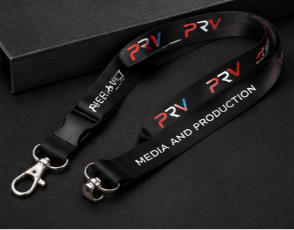 Lanyards